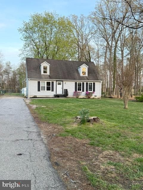 14202 Brandywine Heights Road photo 3