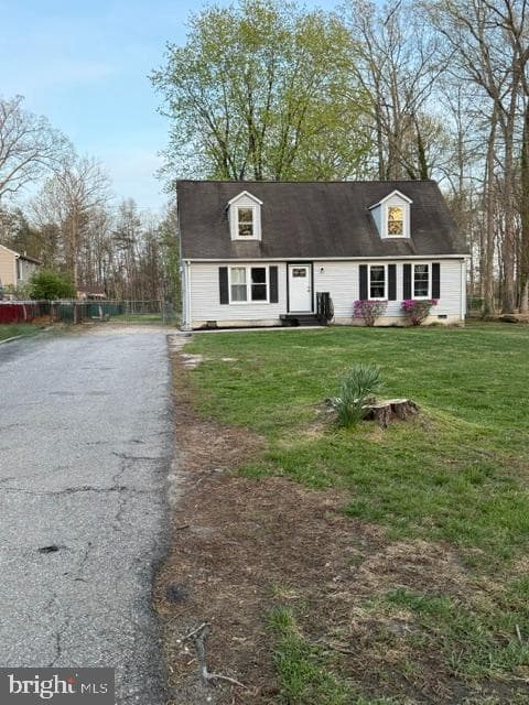 14202 Brandywine Heights Road photo 4