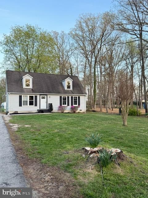 14202 Brandywine Heights Road photo 5
