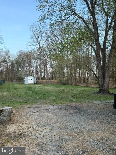 14202 Brandywine Heights Road photo 6