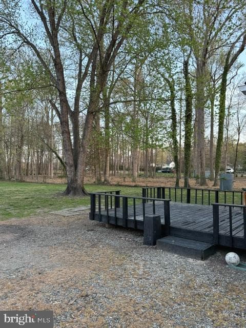 14202 Brandywine Heights Road photo 7