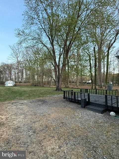 14202 Brandywine Heights Road photo 8