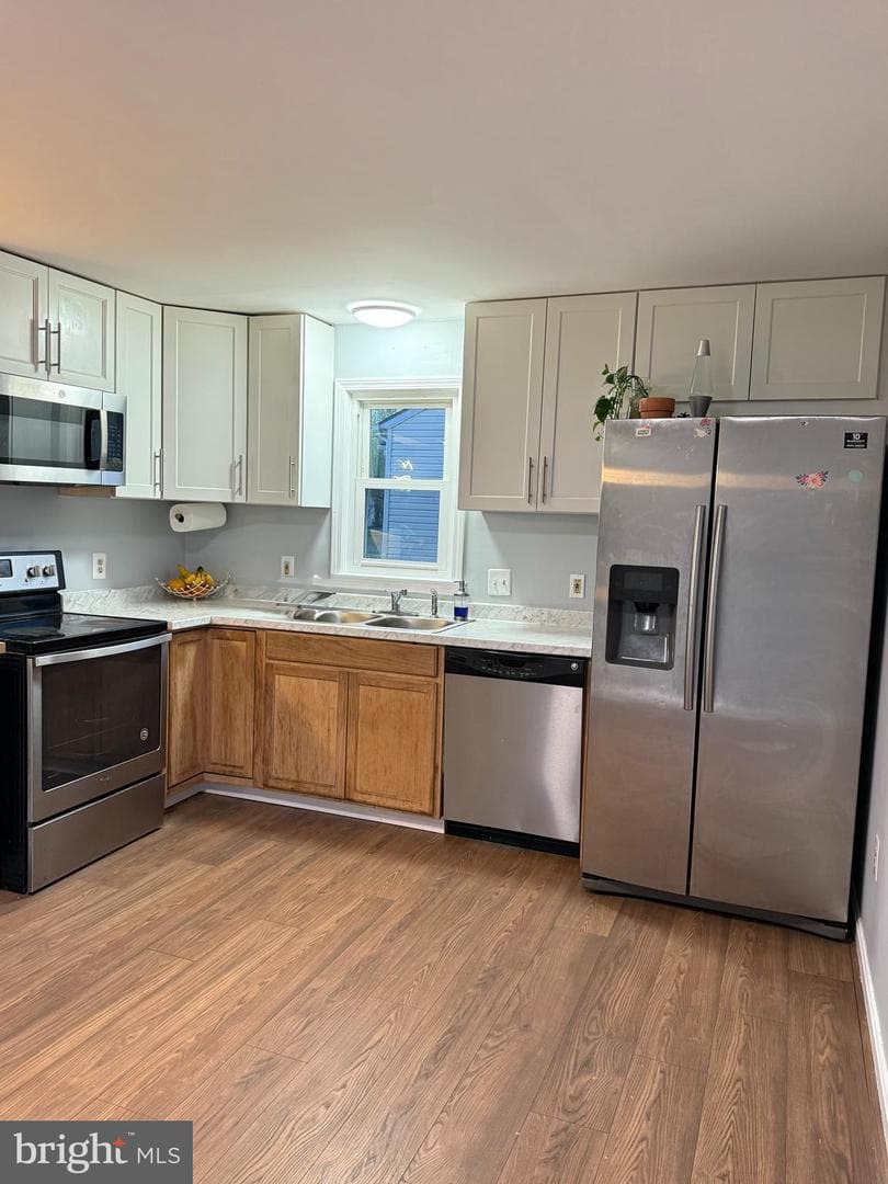 14202 Brandywine Heights Road photo 9