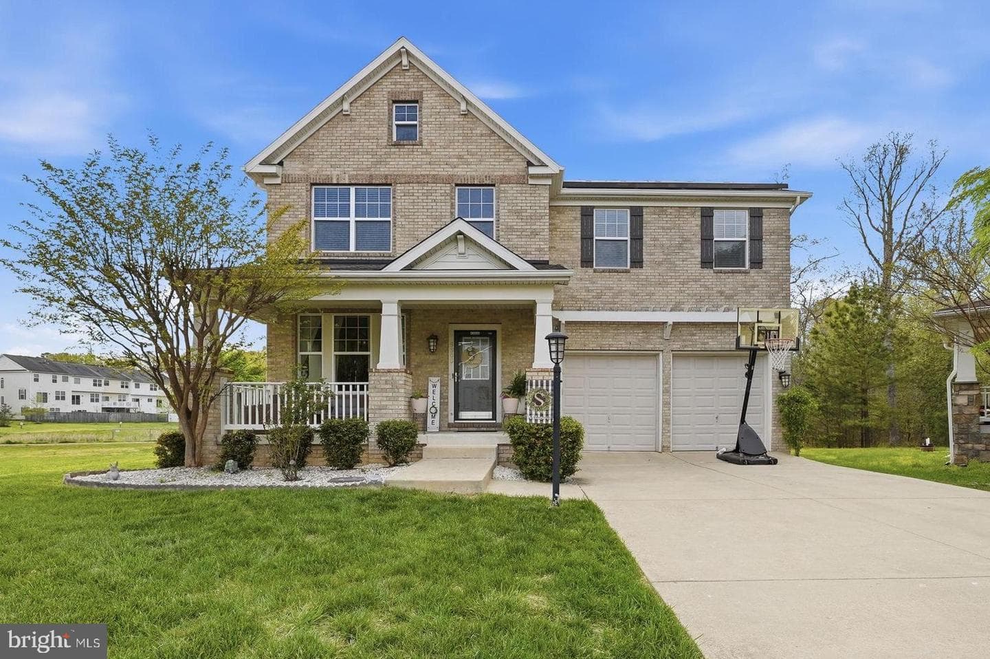 6900 Lenape Court