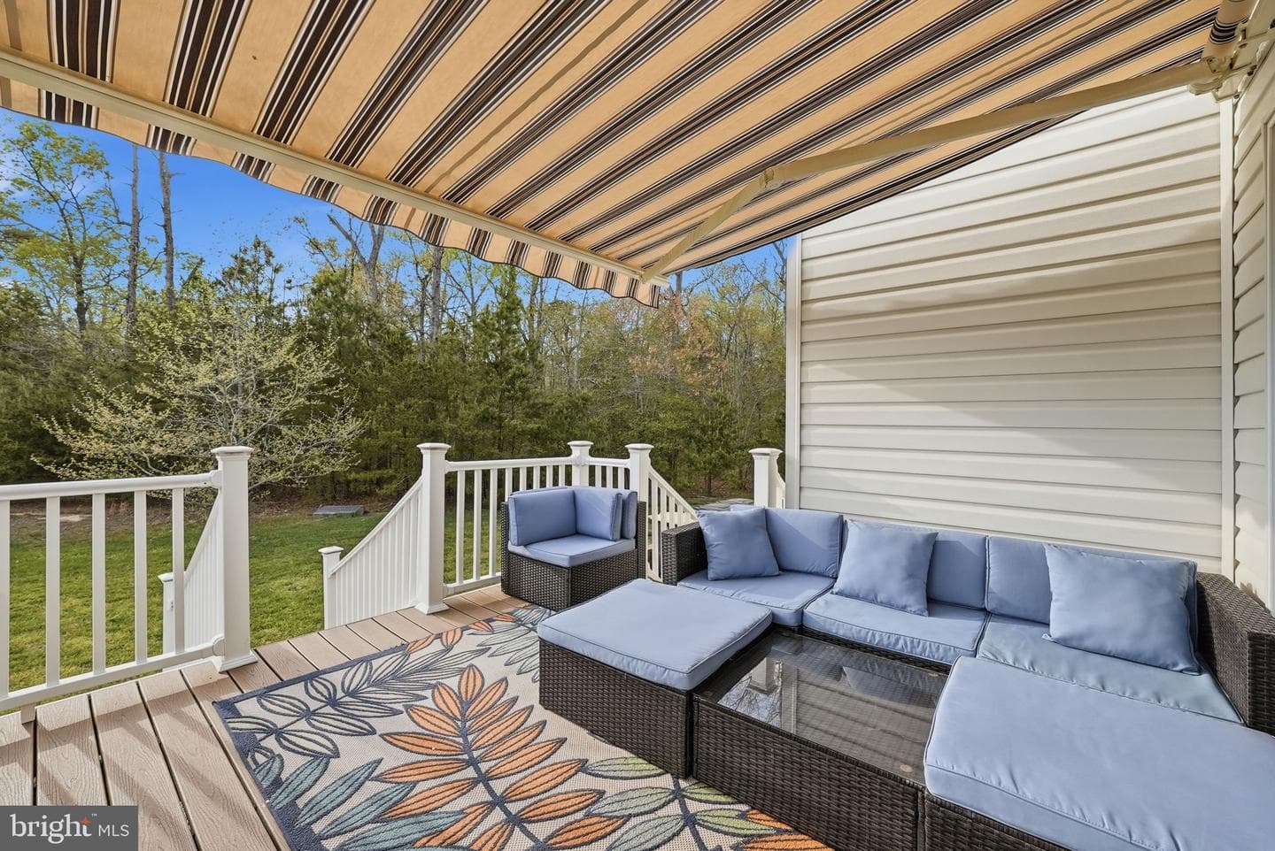 6900 Lenape Court photo 11