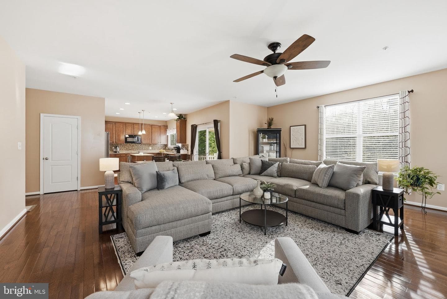6900 Lenape Court photo 14