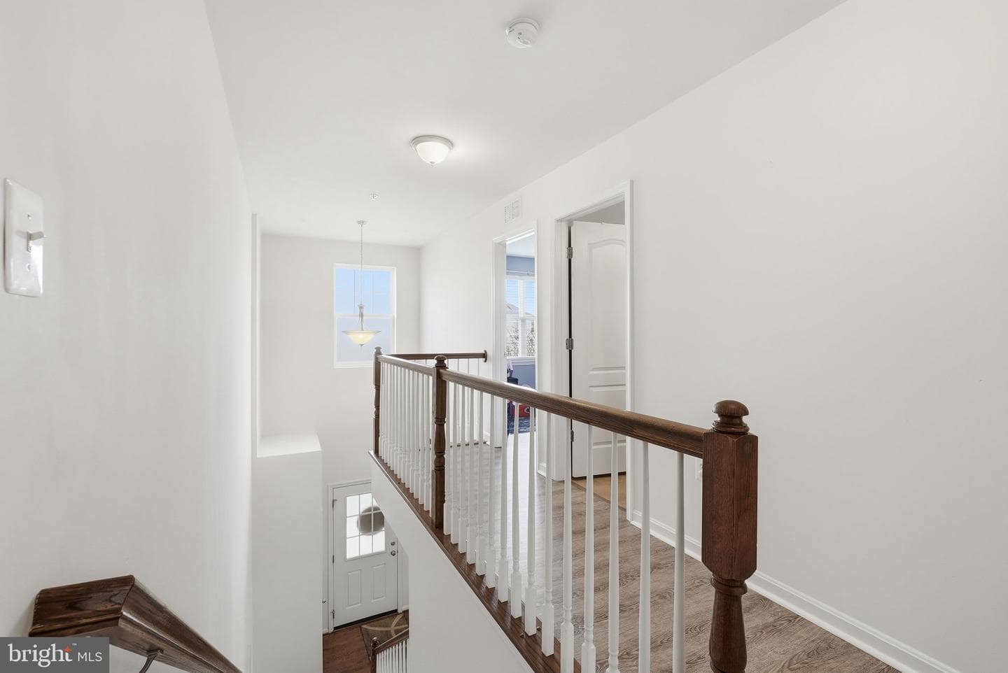 6900 Lenape Court photo 17