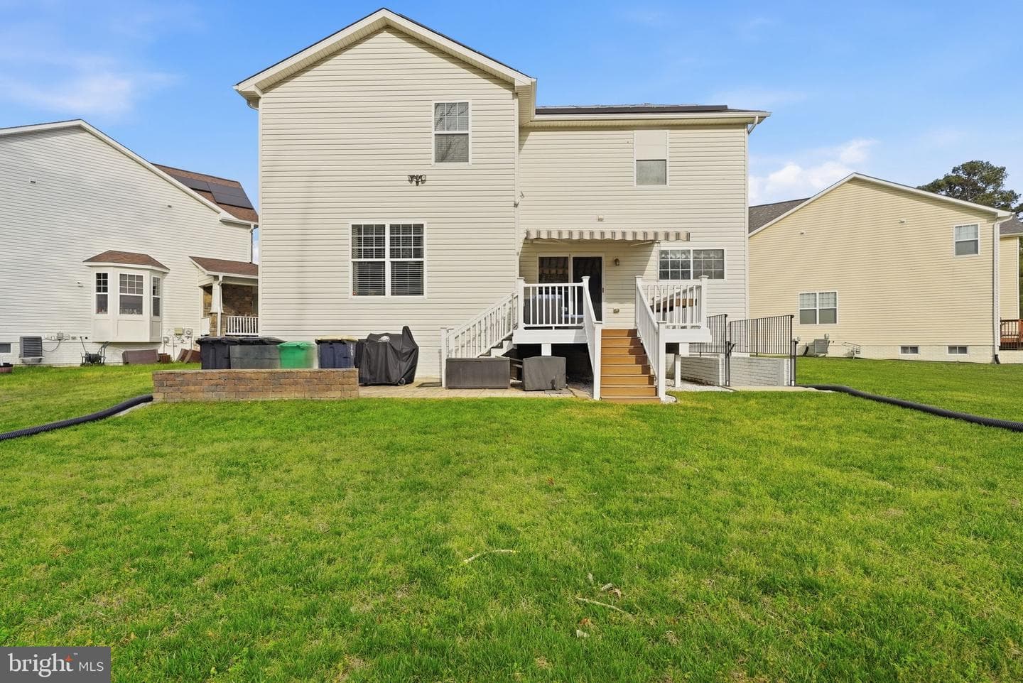 6900 Lenape Court photo 41