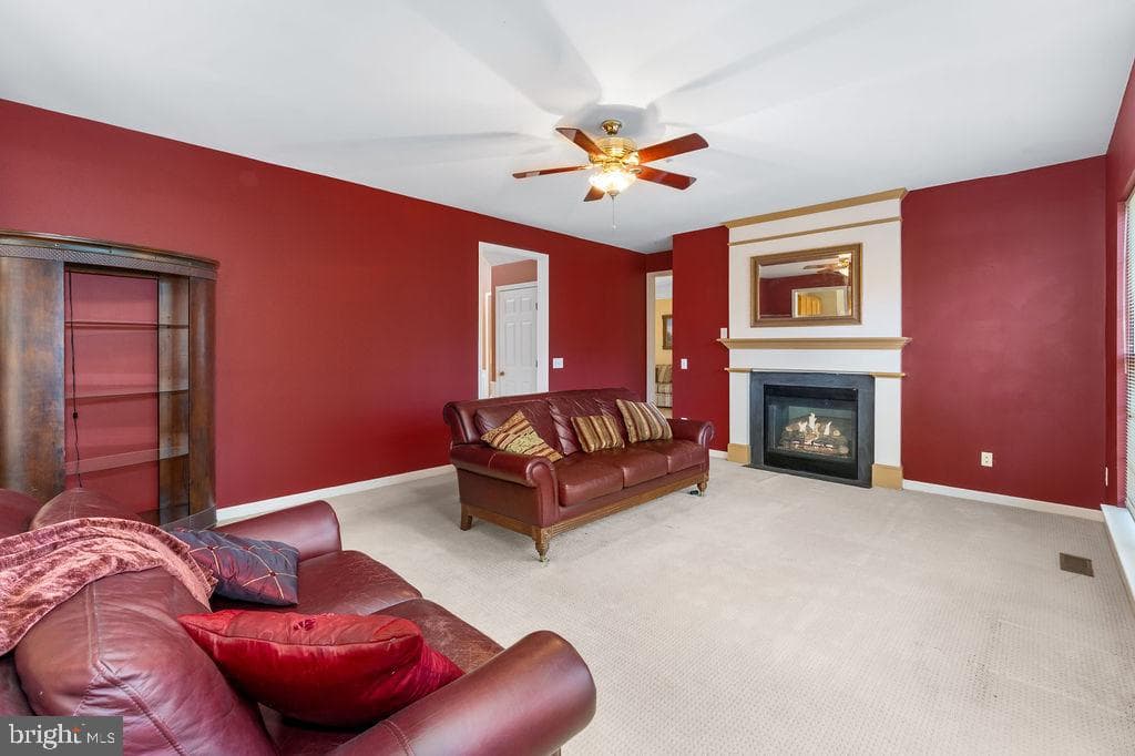 14701 Danton Court photo 12