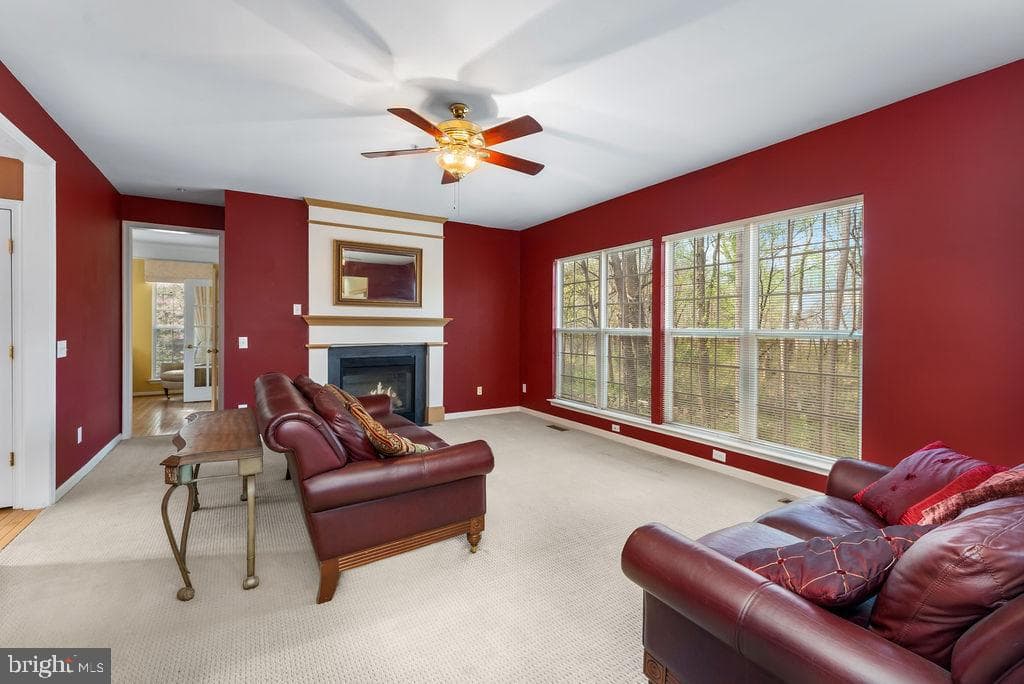 14701 Danton Court photo 13