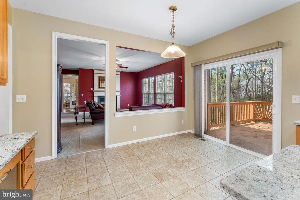 14701 Danton Court photo 15
