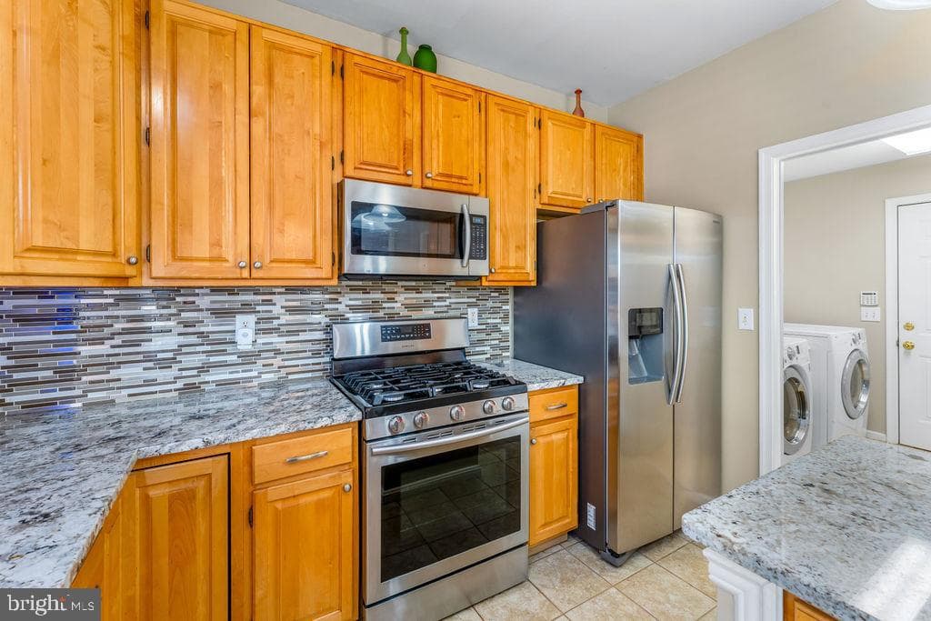 14701 Danton Court photo 18