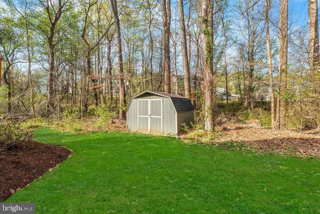 14701 Danton Court photo 2