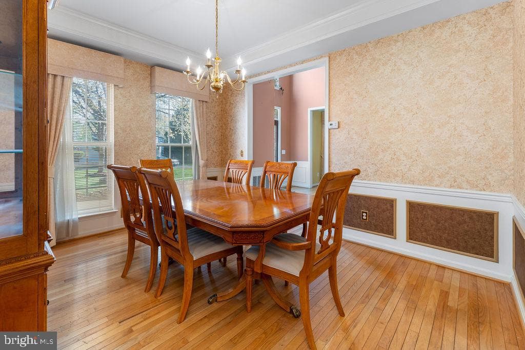 14701 Danton Court photo 23