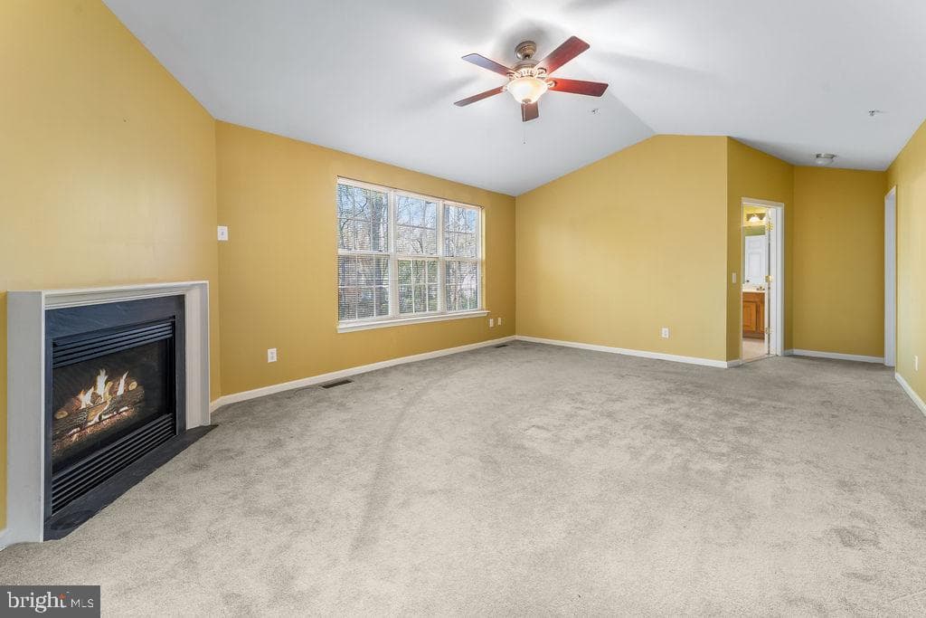 14701 Danton Court photo 25