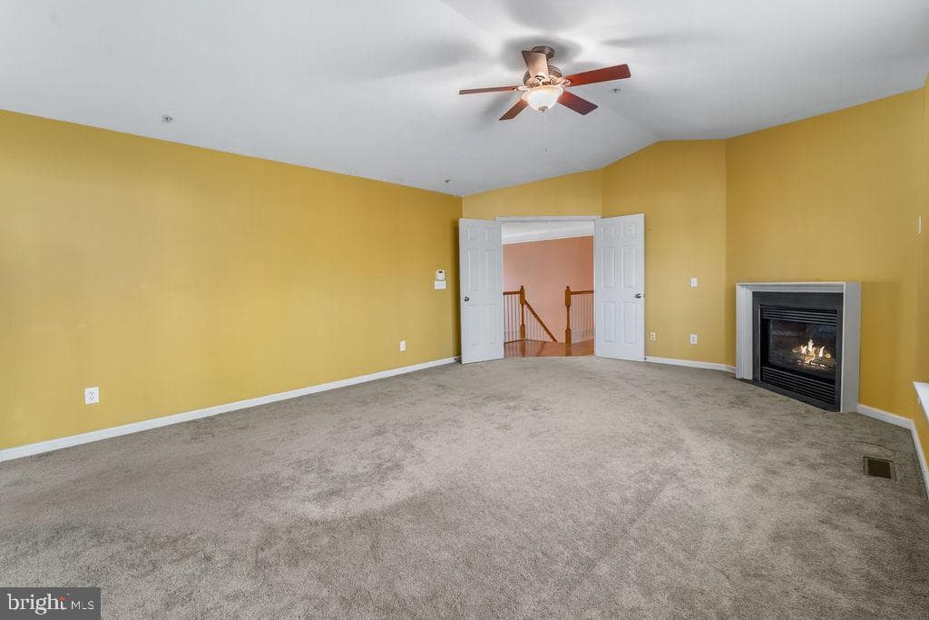 14701 Danton Court photo 27