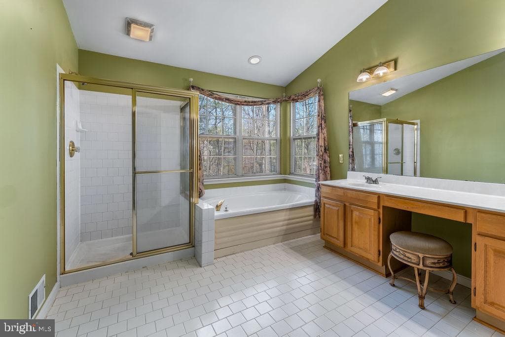 14701 Danton Court photo 28