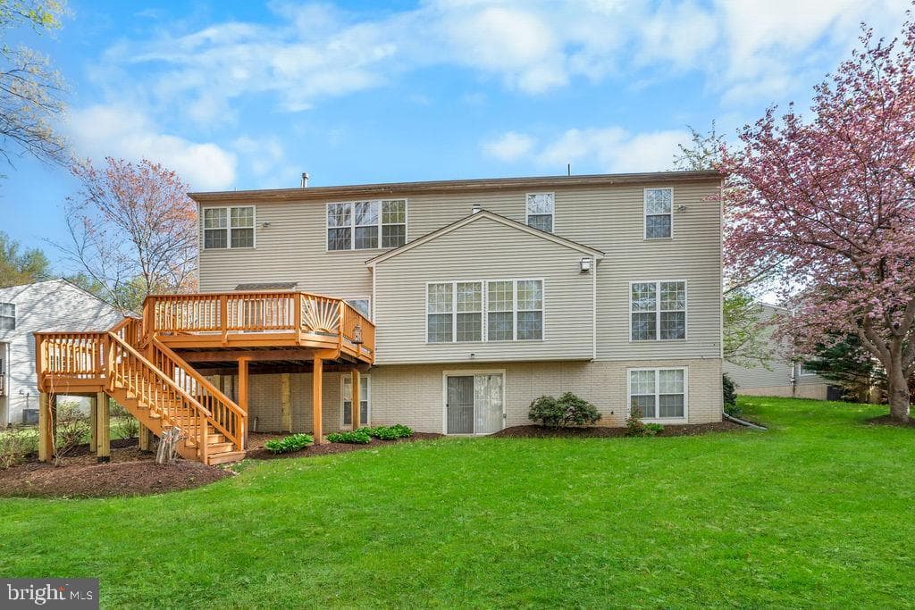 14701 Danton Court photo 3