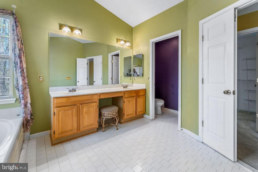 14701 Danton Court photo 31