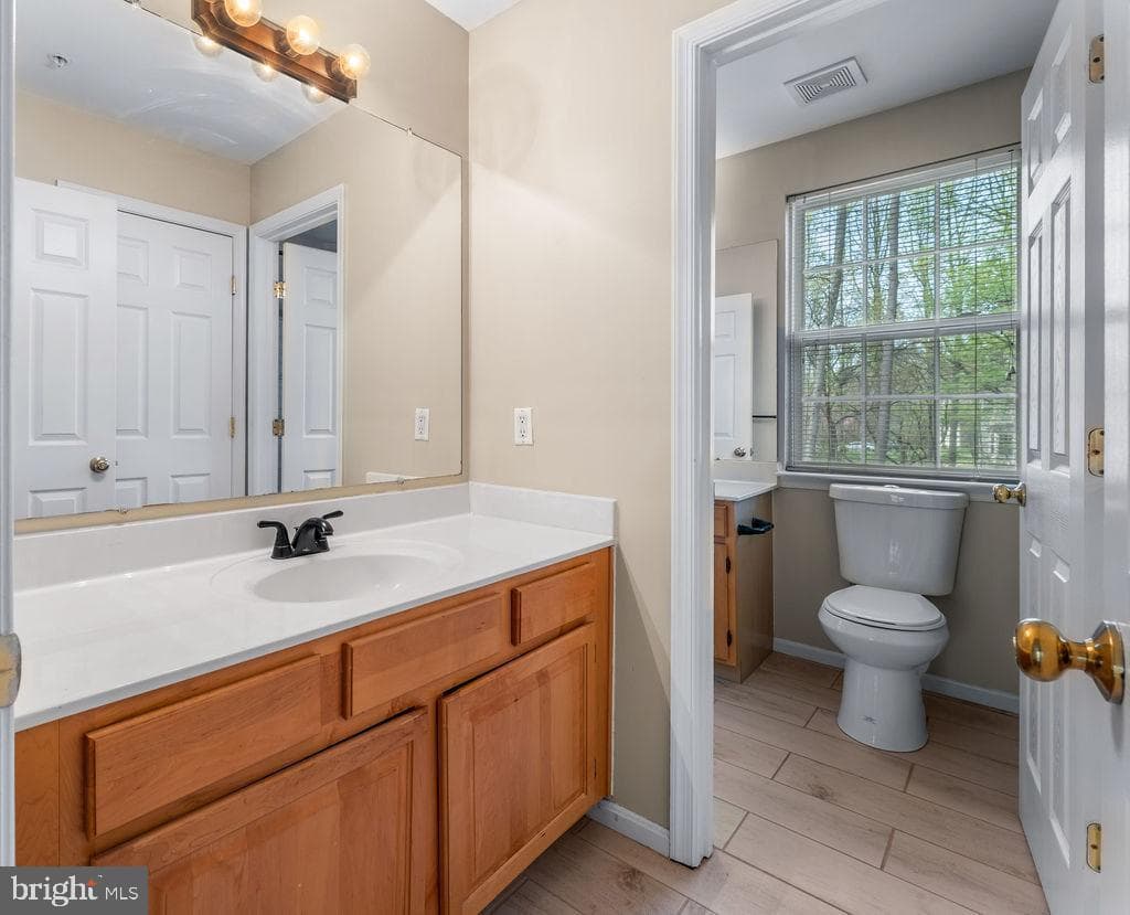 14701 Danton Court photo 36