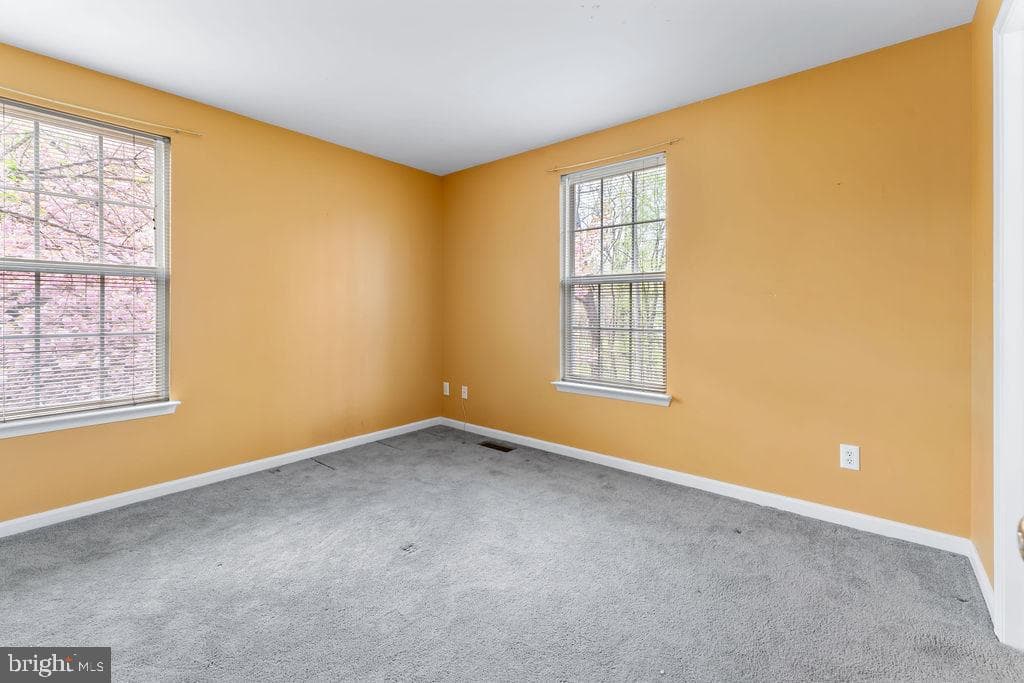 14701 Danton Court photo 38