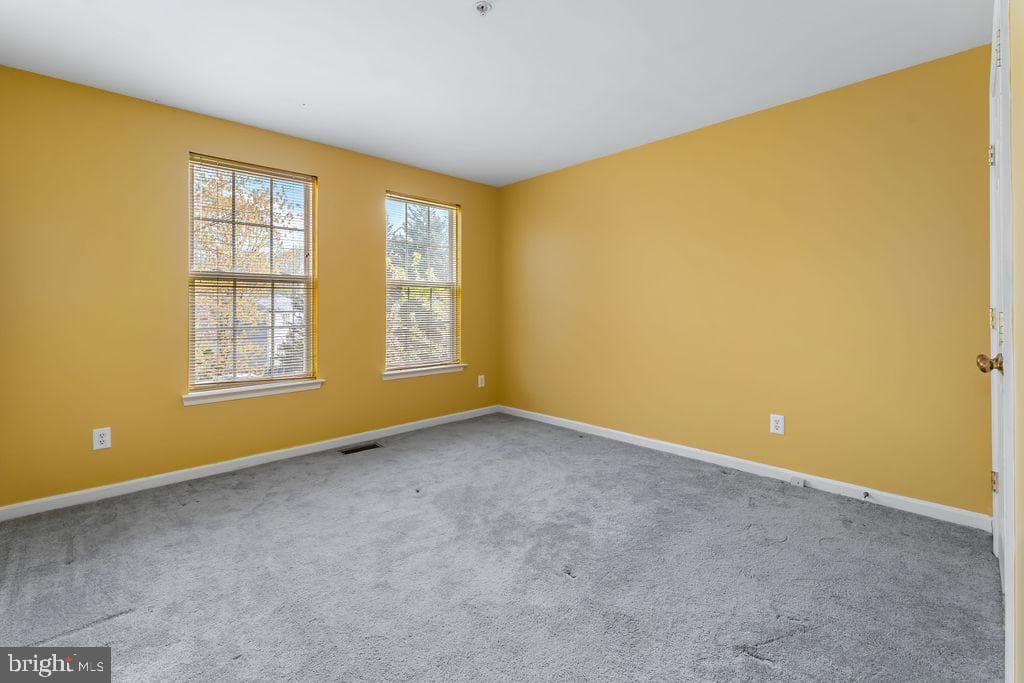 14701 Danton Court photo 39