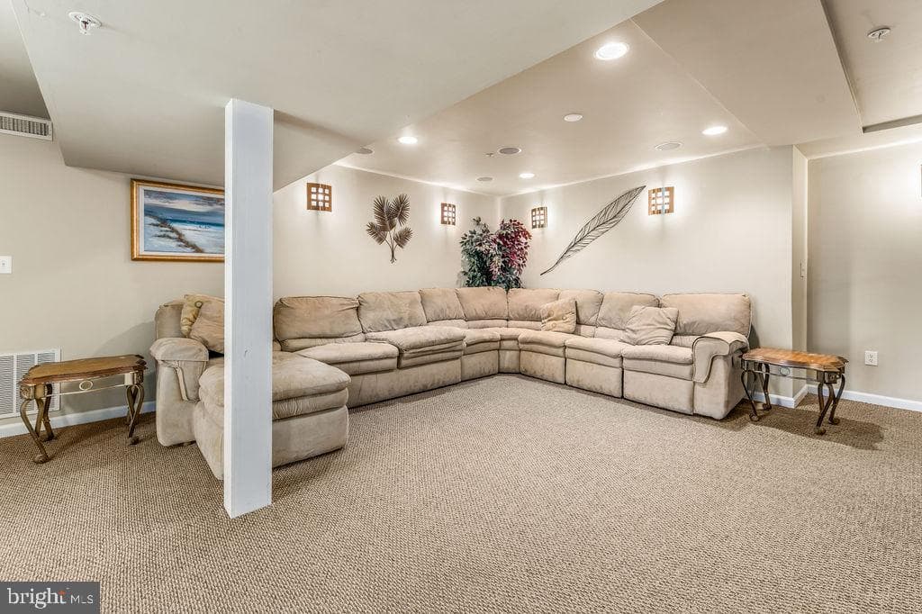 14701 Danton Court photo 44