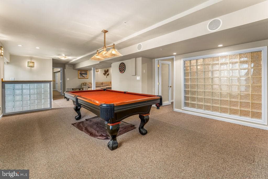 14701 Danton Court photo 46