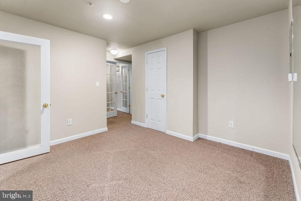 14701 Danton Court photo 48