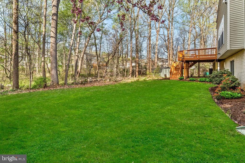 14701 Danton Court photo 5