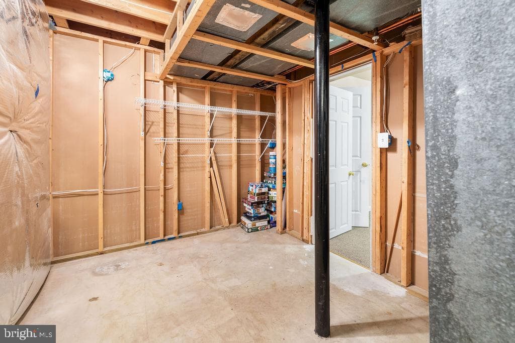 14701 Danton Court photo 53