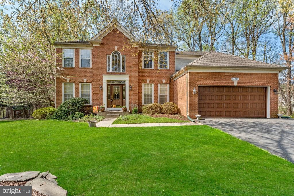 14701 Danton Court photo 57