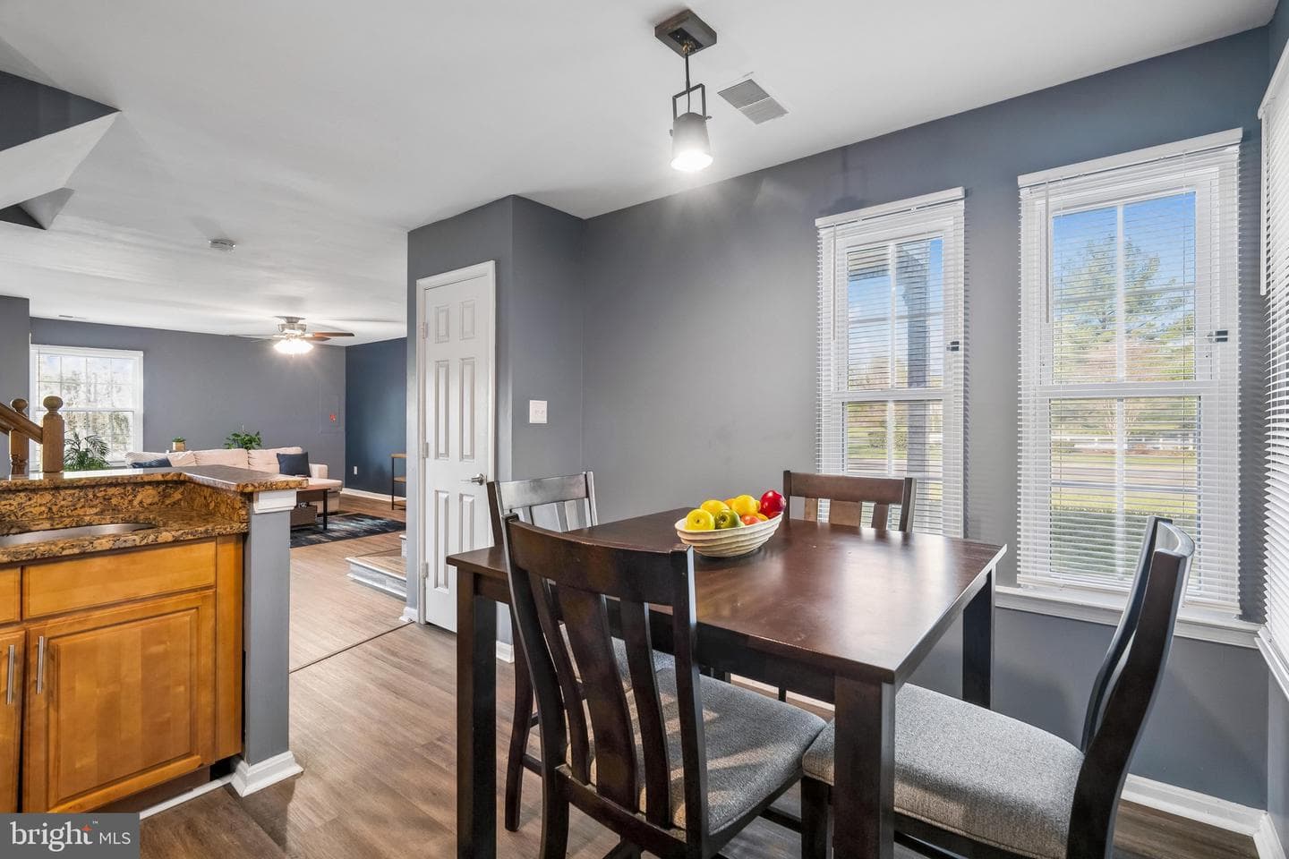 13501 Lord Baltimore Place photo 10
