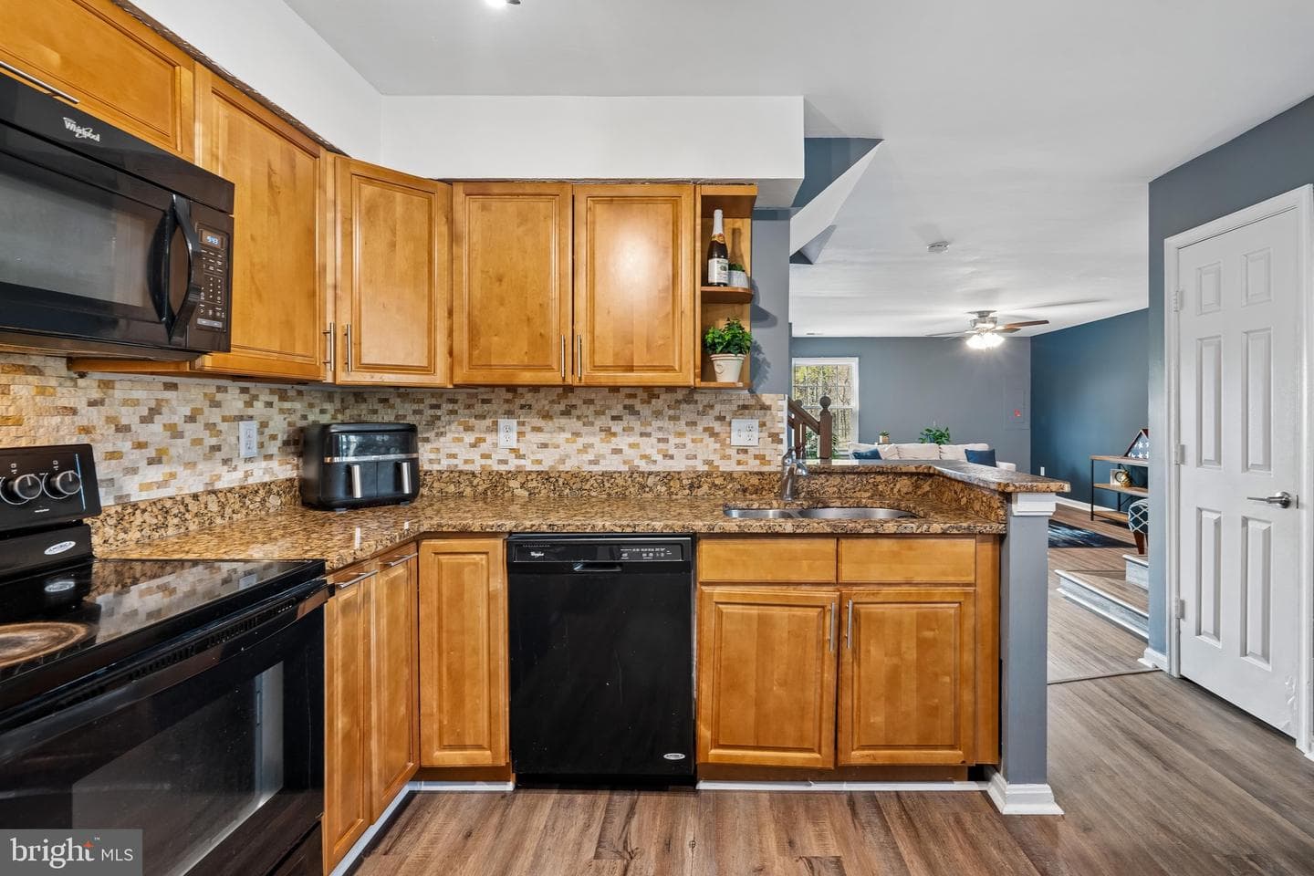 13501 Lord Baltimore Place photo 11
