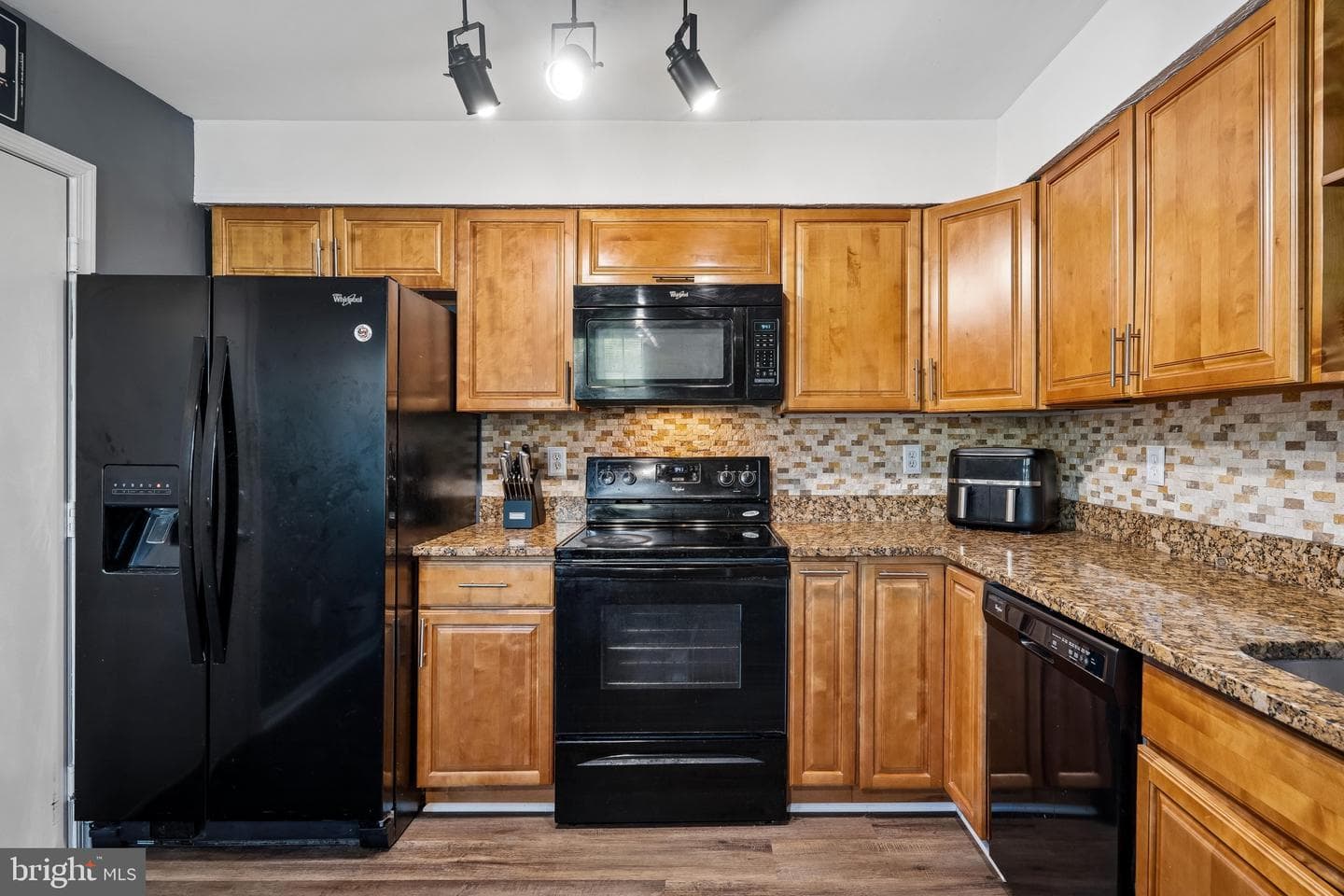 13501 Lord Baltimore Place photo 12