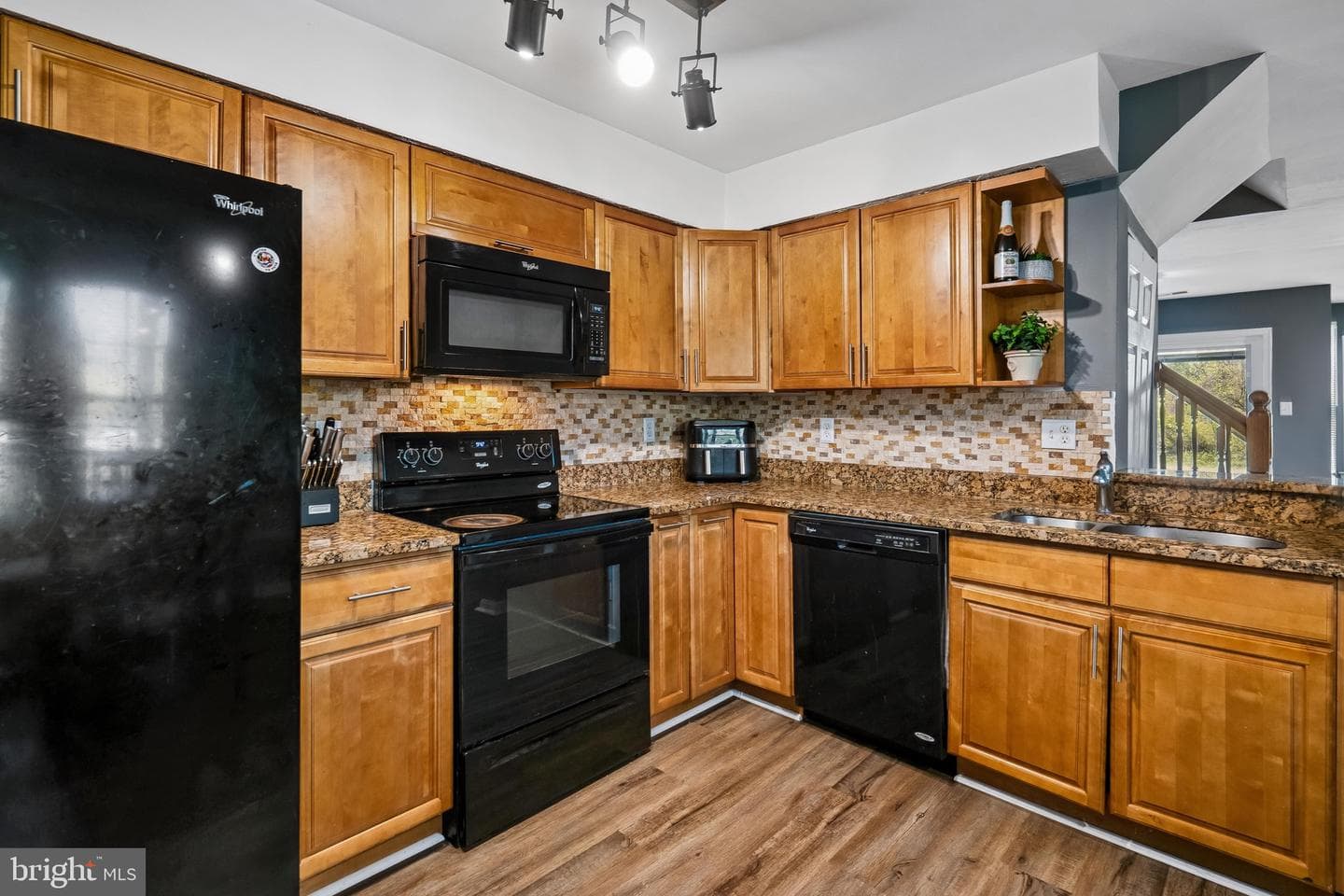 13501 Lord Baltimore Place photo 13