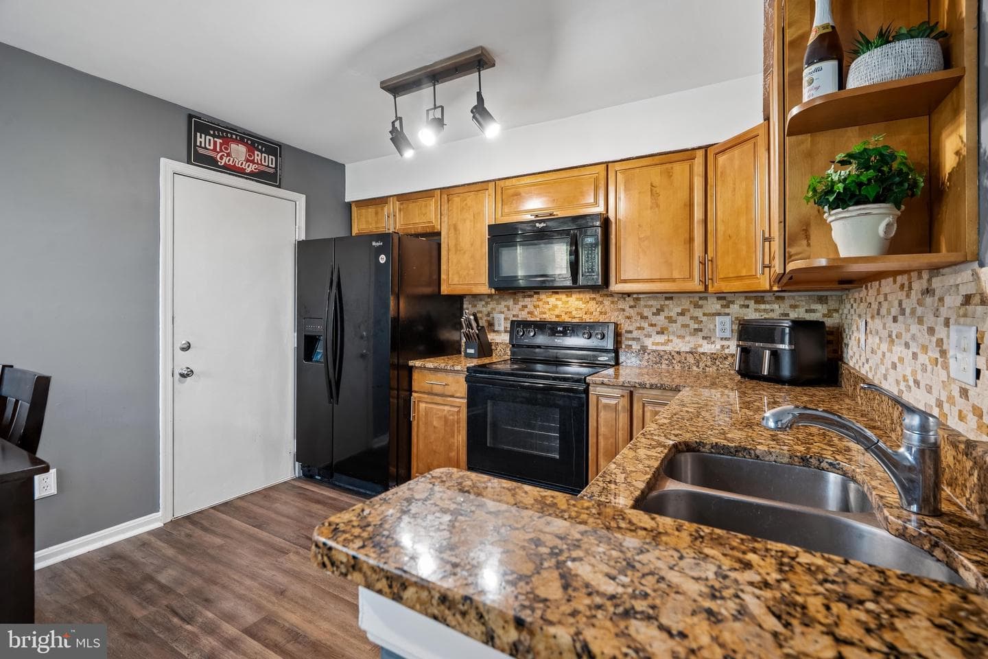 13501 Lord Baltimore Place photo 14