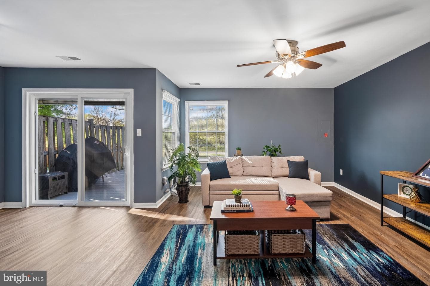 13501 Lord Baltimore Place photo 15