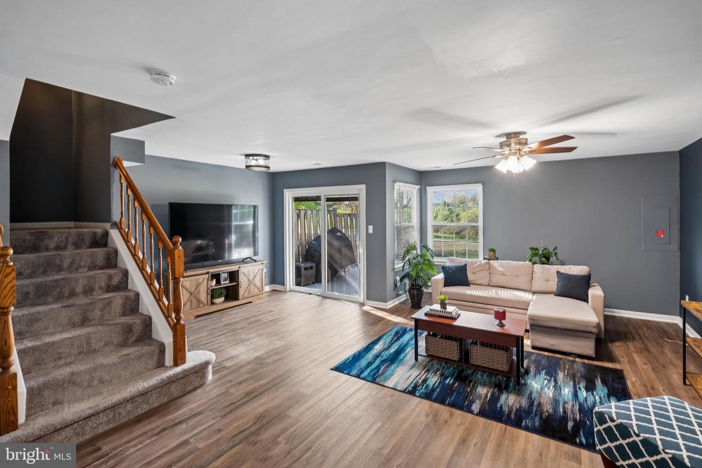 13501 Lord Baltimore Place photo 16