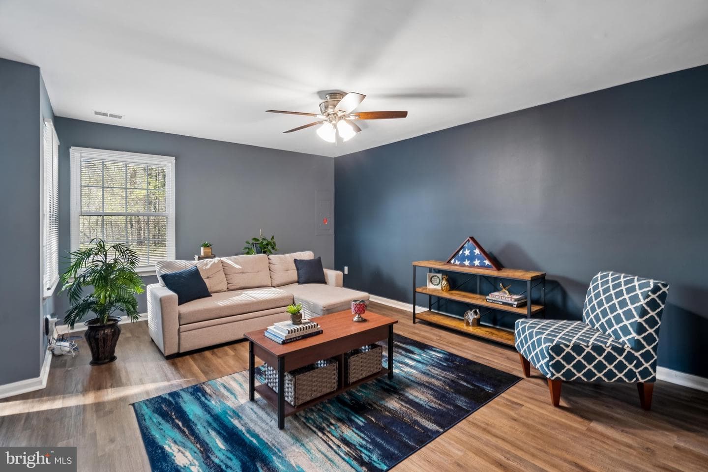 13501 Lord Baltimore Place photo 17