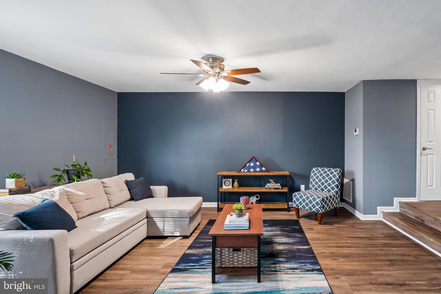 13501 Lord Baltimore Place photo 18