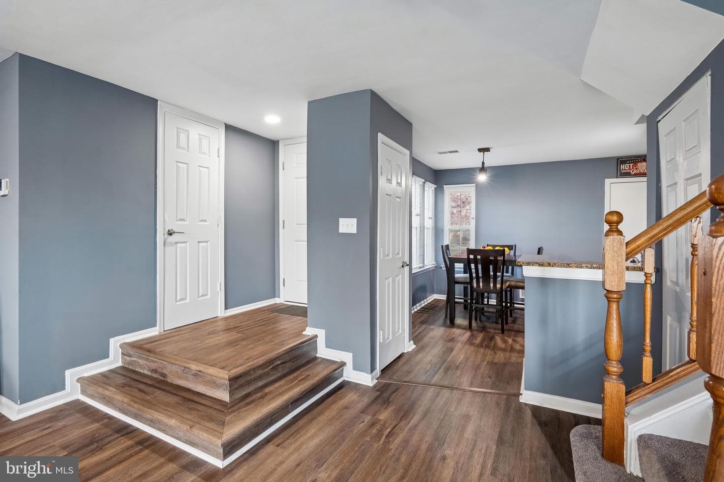 13501 Lord Baltimore Place photo 19