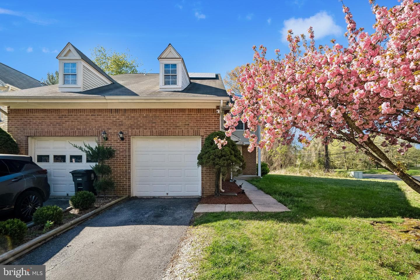 13501 Lord Baltimore Place photo 2