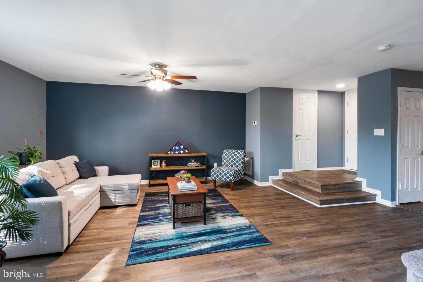13501 Lord Baltimore Place photo 20