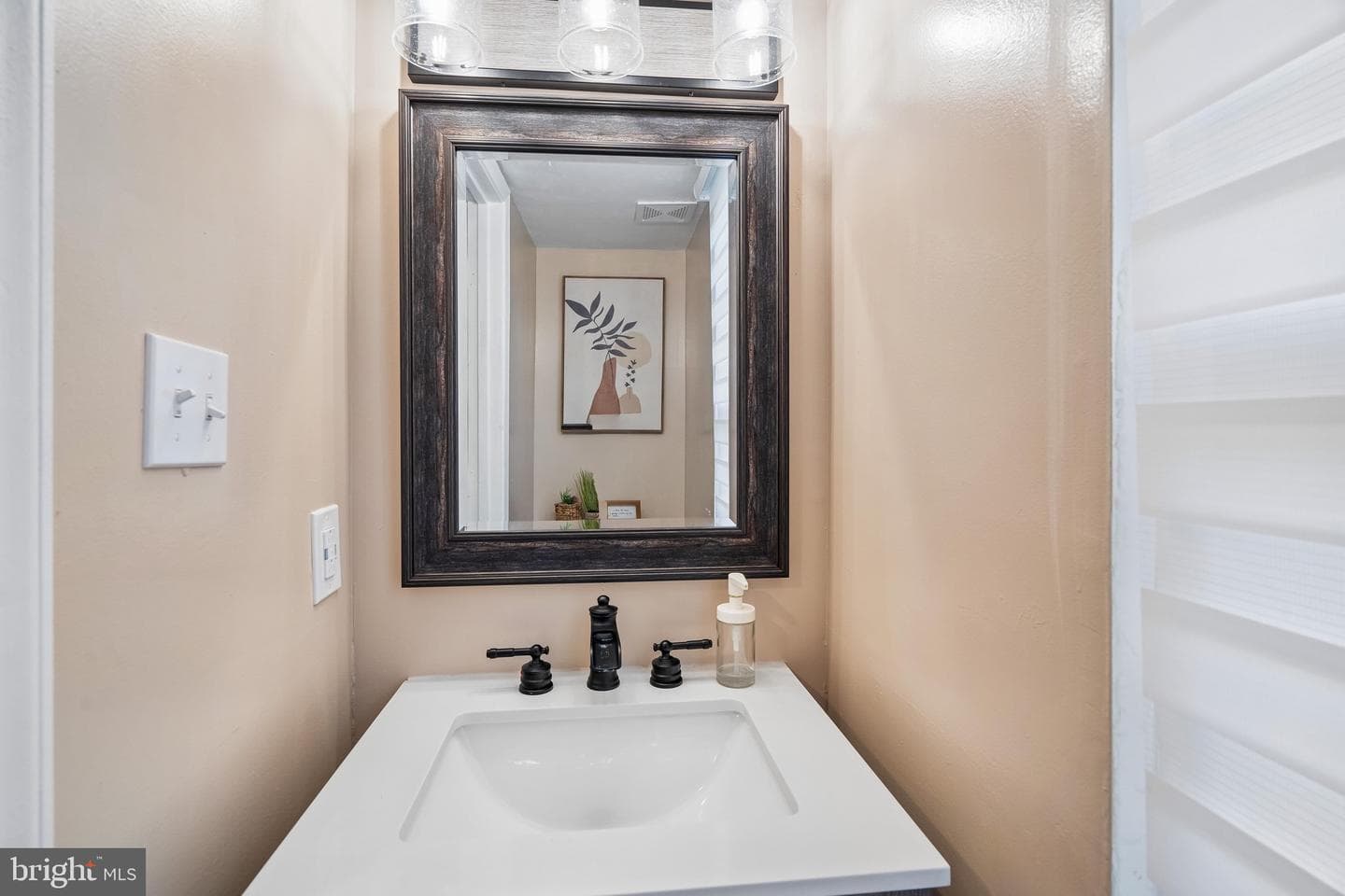 13501 Lord Baltimore Place photo 21