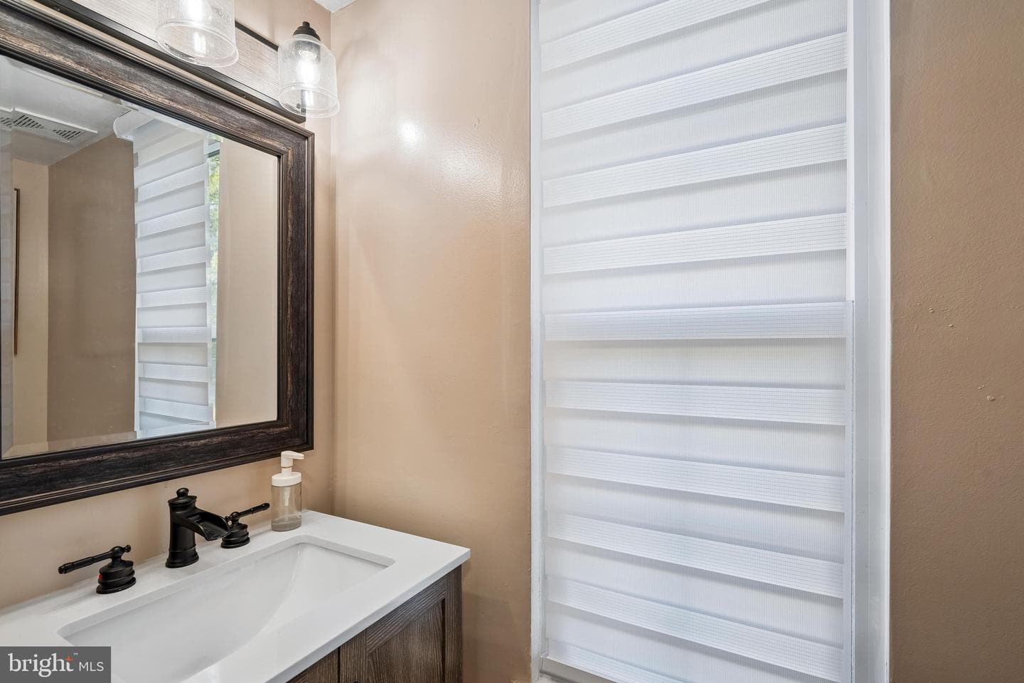 13501 Lord Baltimore Place photo 22