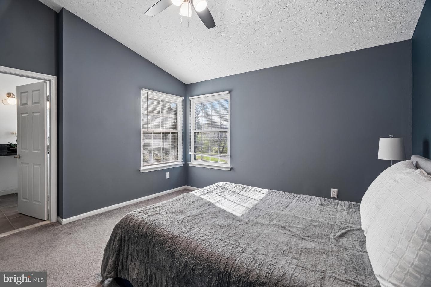 13501 Lord Baltimore Place photo 24