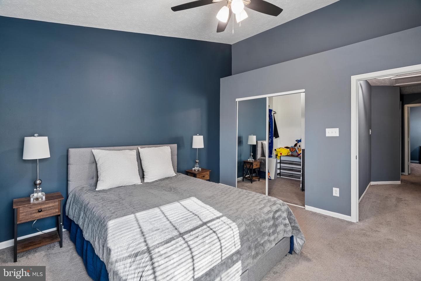 13501 Lord Baltimore Place photo 25