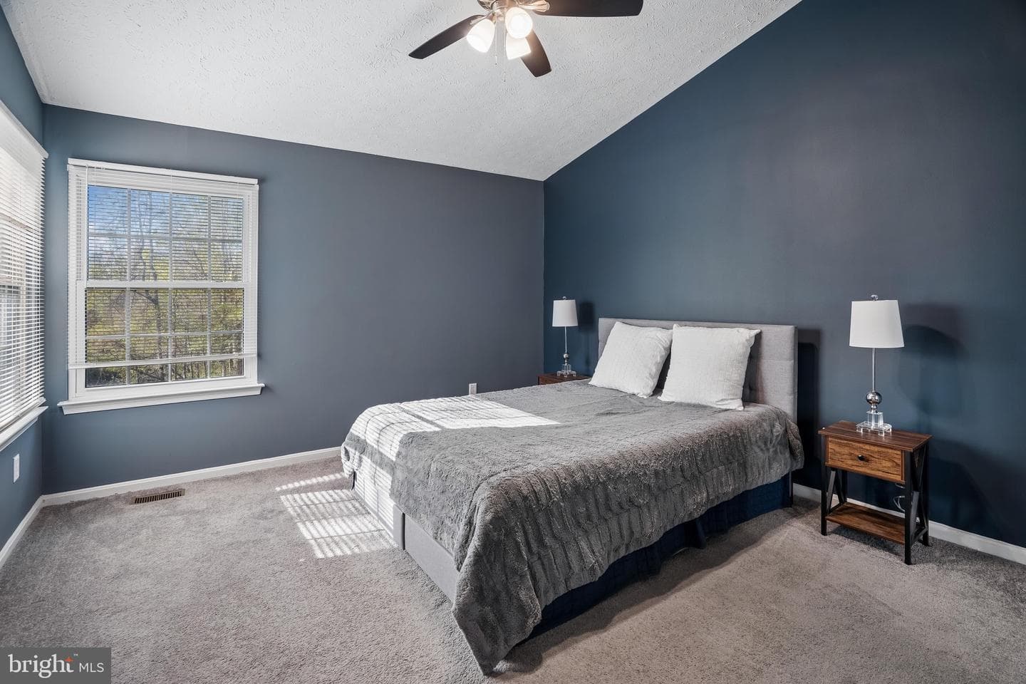 13501 Lord Baltimore Place photo 26