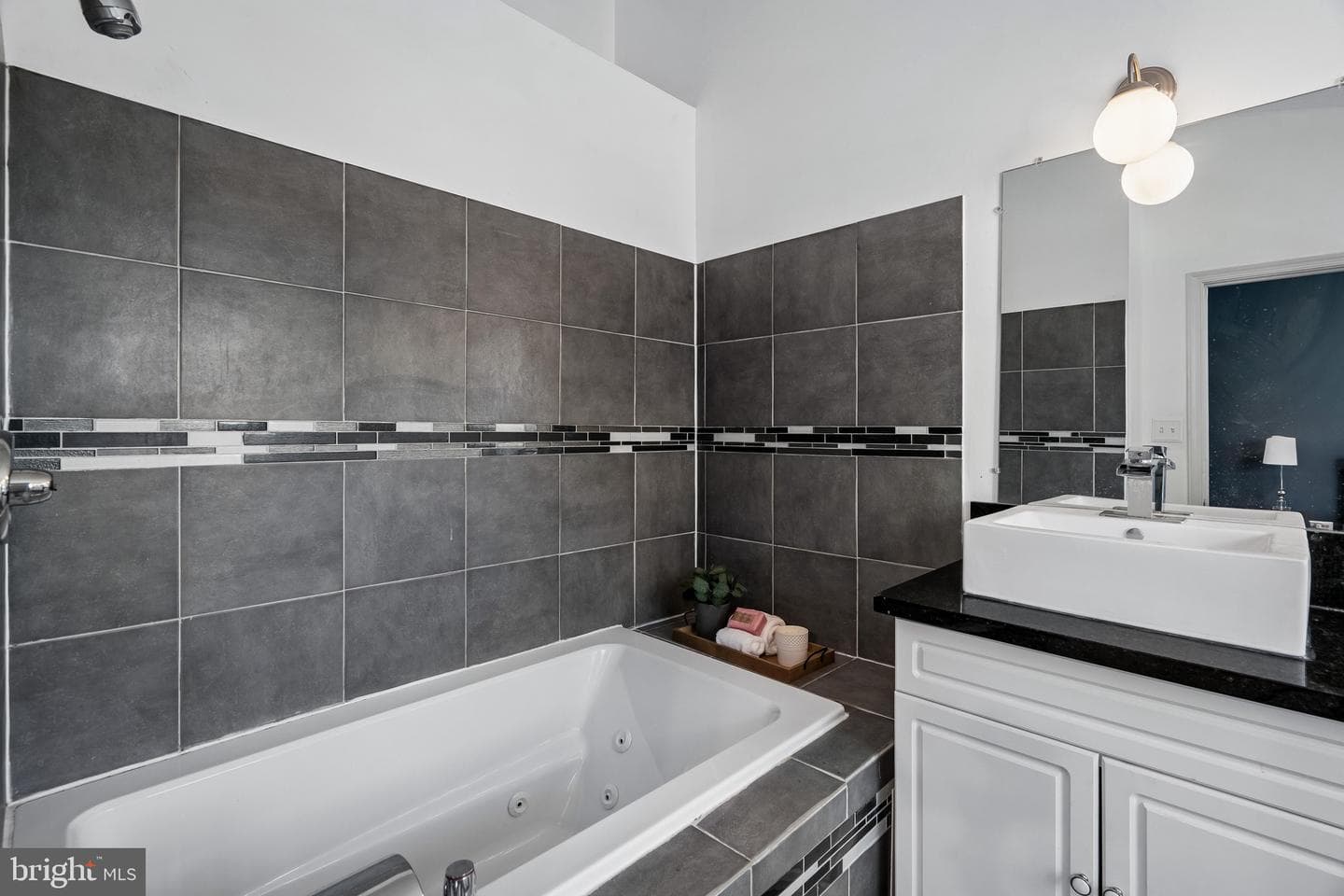 13501 Lord Baltimore Place photo 27